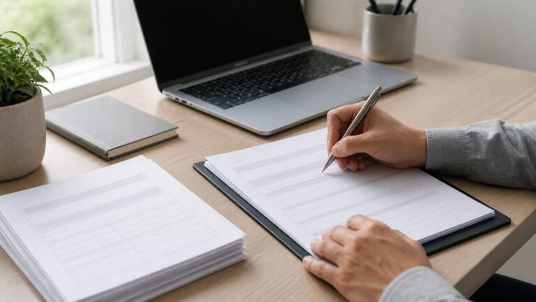 What To Know Before Getting An Energy Broker License