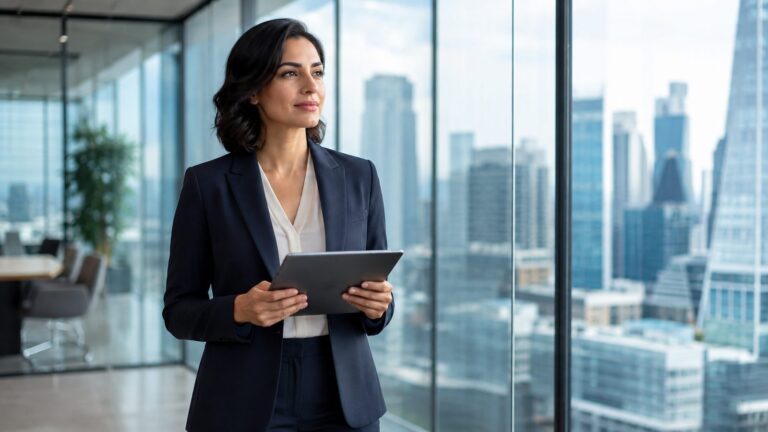 How To Become A Successful Electricity Broker In The U.s.