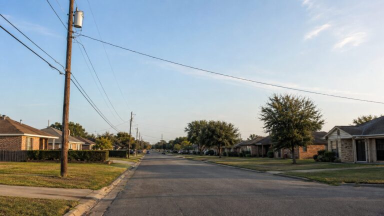 How To Choose An Energy Broker In Texas (And When You Don’T Need One)