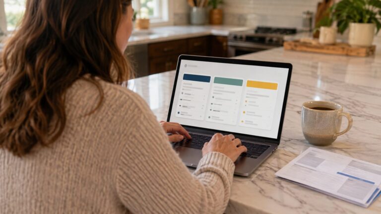 How To Choose An Electricity Plan That Actually Lowers Your Bill