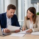 What An Energy Broker Actually Does — And When You’Re Better Off Without One Cmp 49 Featured