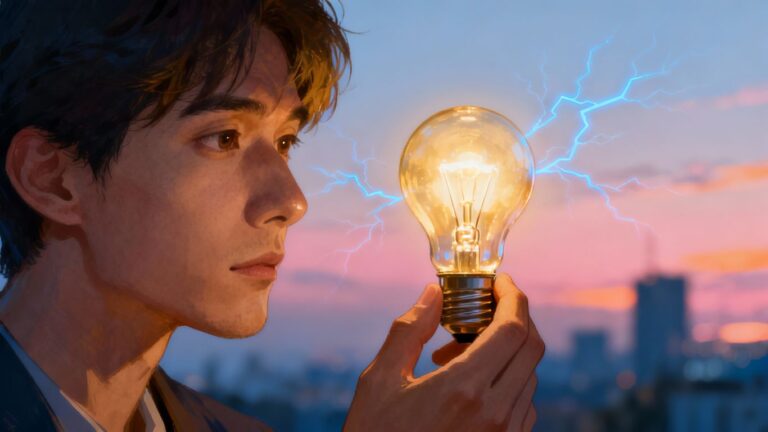 How To Choose A Power Company And A Broker: Power To Choos Is Choose My Power