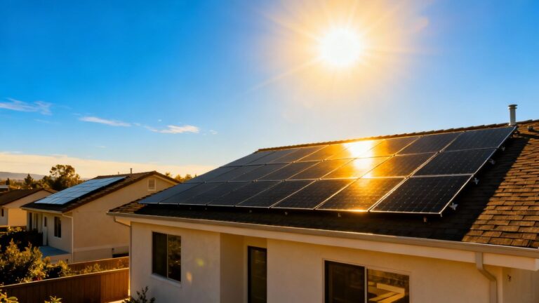 Colorado Solar Tax Credit: Incentives, Eligibility &Amp; How To Claim