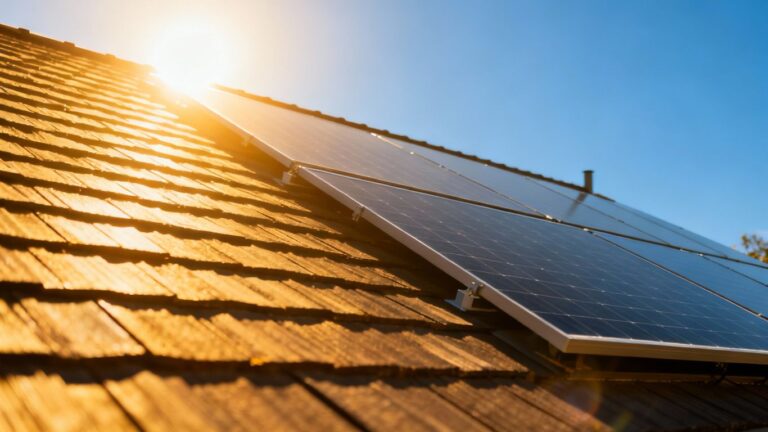 Maryland Solar Tax Credit: Incentives, Eligibility &Amp; How To Claim