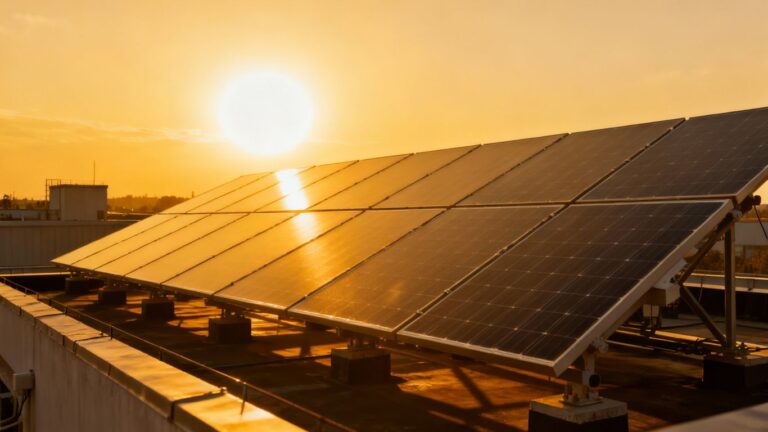 Illinois Solar Tax Credit: Incentives, Eligibility &Amp; How To Claim