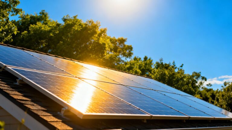 Virginia Solar Tax Credit: Incentives, Eligibility &Amp; How To Claim