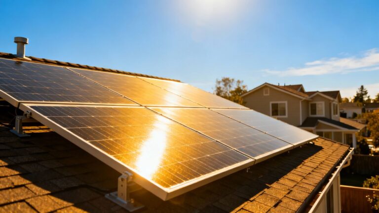 Indiana Solar Tax Credit: Incentives, Eligibility &Amp; How To Claim