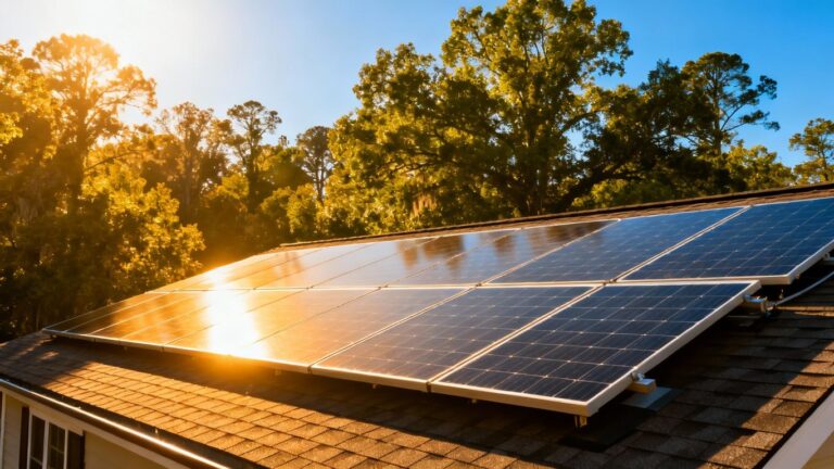 South Carolina Solar Tax Credit: Incentives, Eligibility &Amp; How To Claim