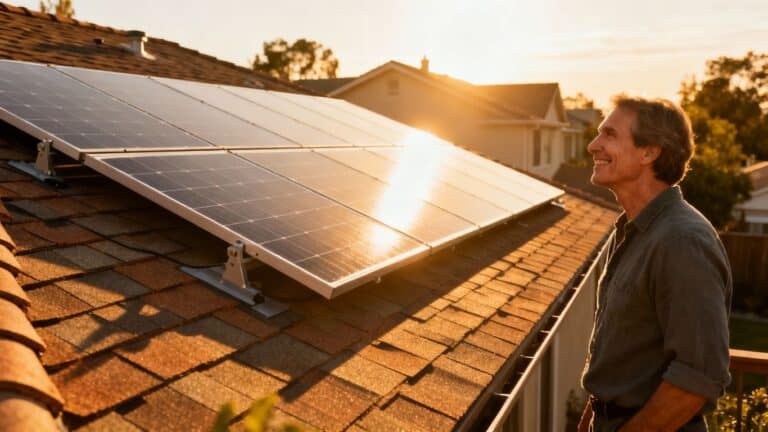 Solar Loan Guide: How It Works, Pros/Cons &Amp; Best Places To Apply