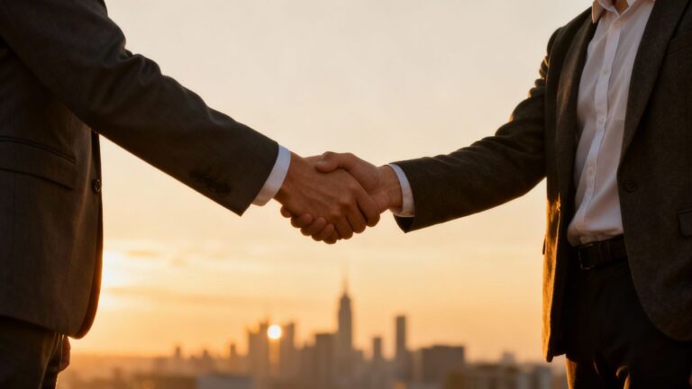 Essential Factors To Consider Before Hiring An Energy Broker: Power To Choose Is Choose My Power
