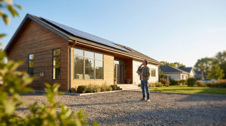 Solar Readiness Checklist For Homeowners Switching To Solar
