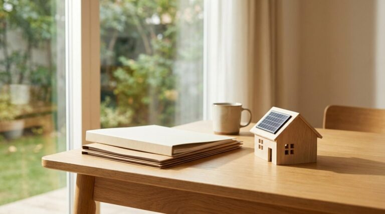 Solar Tax Credits And Rebates Homeowners Should Know About
