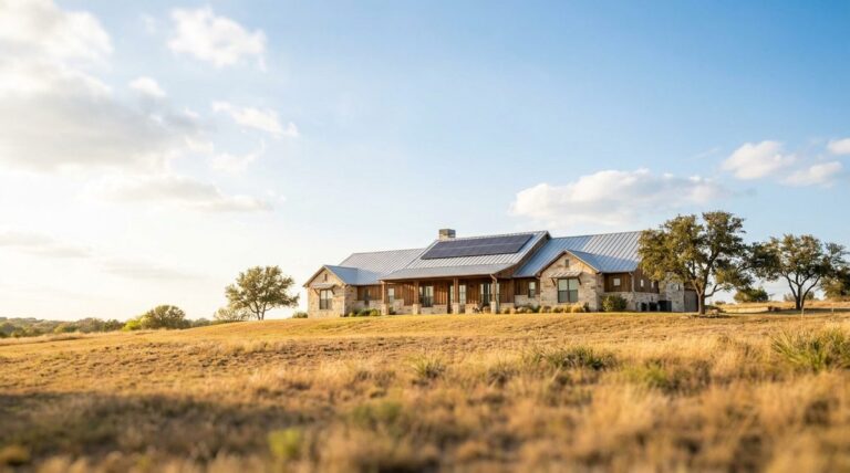 Best Solar Companies For Texas Homeowners