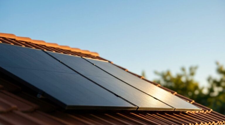 Best Solar Panels For Residential Solar Systems In 2026