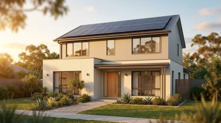 How Much Do Solar Panels Cost For Homeowners
