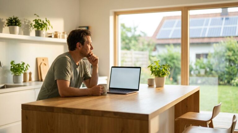 How To Choose The Best Solar Providers Near You