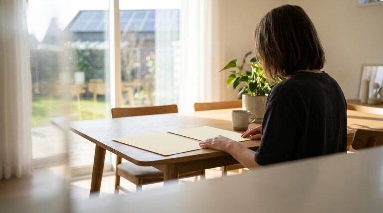 Solar Comparison Guide For Choosing The Right Solar Company