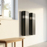 Cmp 1338 Lifepo4 Battery Life