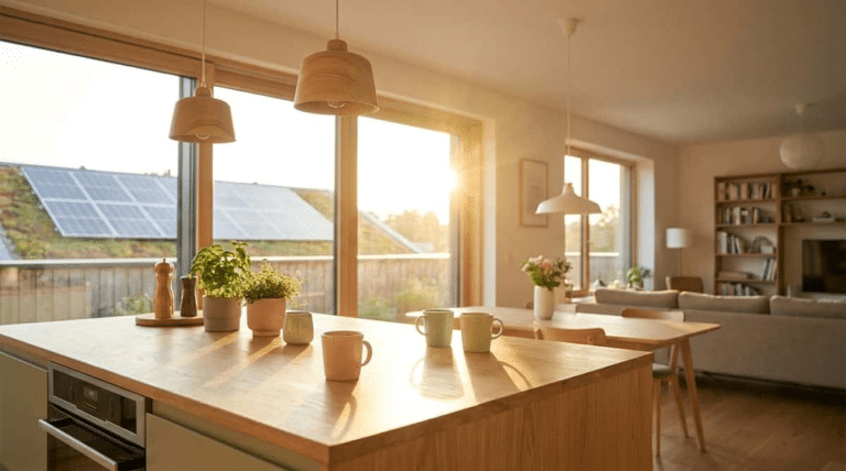 Cheapest Electricity Rates Houston Texas | Compare Bills