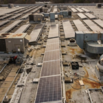 Cmp 1514 Commercial Solar Ppa