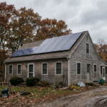 Cmp 1515 Connecticut Solar Rebates