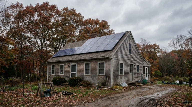 A Guide To Connecticut Solar Rebates And Incentives