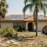 Cmp 1516 Florida Solar Incentives