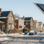The Mass Solar Loan Program: How It Worked And What Replaced It Cmp 1517 Mass Solar Loan Program