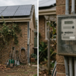 Cmp 1518 Net Metering Program
