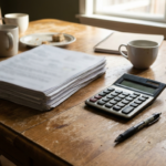 Cmp 1519 Solar Lease Cost