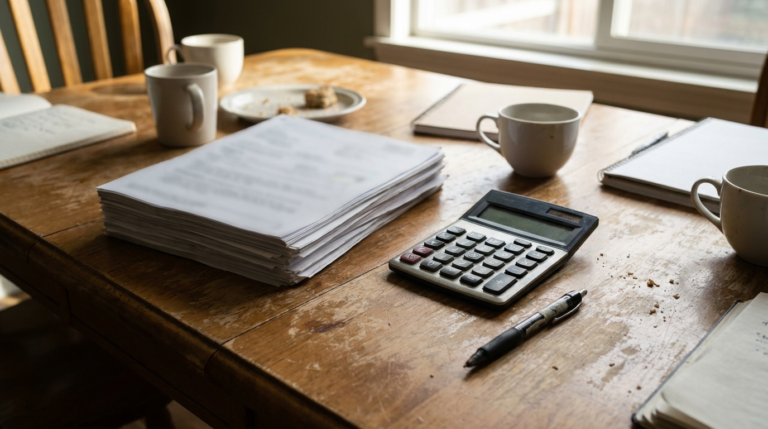 Understanding Your True Solar Lease Cost: Escalators, Buyouts, And Comparisons