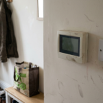 Cmp 1520 Solar Panels And Electricity Bills