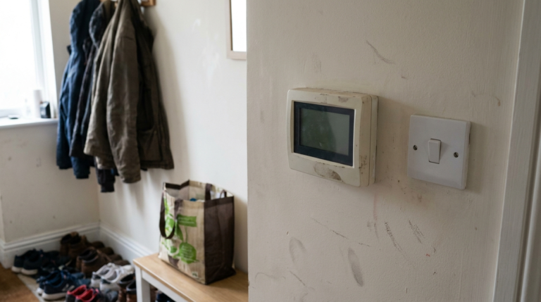 Understanding Solar Panels And Electricity Bills Line By Line