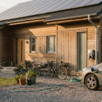 Cmp 1521 Tesla Solar Financing