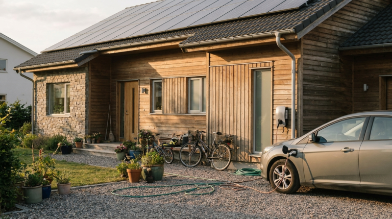 Tesla Solar Financing: Loans, Leases, And How To Compare Terms