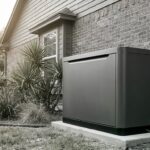 Whole House Generator Cost: What A Full Quote Includes Cmp Concept P3 Generator 1