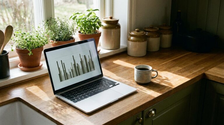 How To Read Your Texas Electricity Bill | Choosemypower