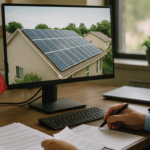 Missouri Solar Incentives: What’S Available In 2025 And How To Claim Them Choosemypower 1589