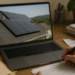 Pennsylvania Solar Incentives: Federal, State, And Local Programs That Lower Your Cost Choosemypower 1626