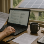 Sunrun Solar Panels Reviews: What Customers Actually Say And Whether It Fits Your Roof Choosemypower 1684