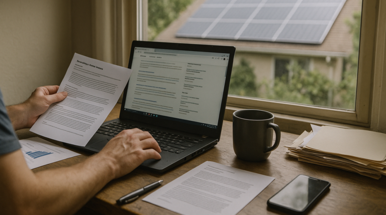 Sunrun Solar Panels Reviews: What Customers Actually Say And Whether It Fits Your Roof
