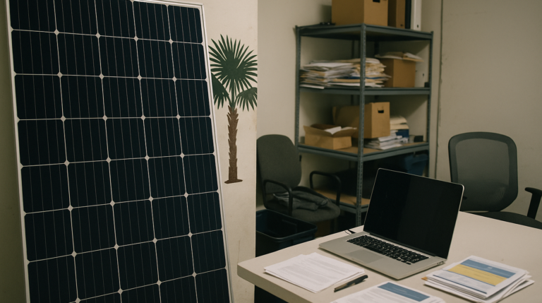 Palmetto Solar Panels: Costs, Financing, Reviews, And What To Check Before You Sign