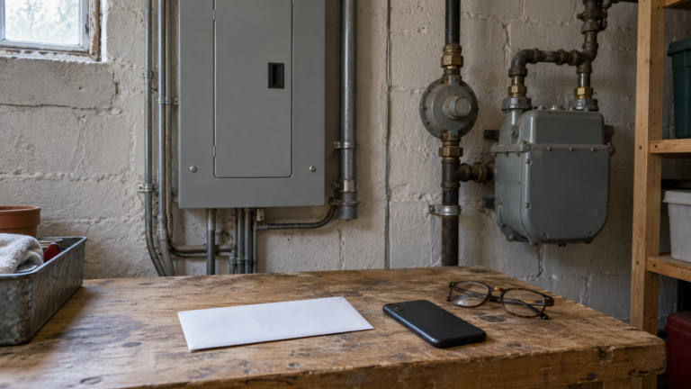 Should I Opt Out Of Nopec? How To Decide Before Your Next Energy Bill