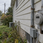 What Happens When My Electricity Contract Ends In Ohio? A Practical Guide To Your Next Bill And Options Choosemypower 2465