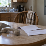 Ohio Electricity Supplier Scams: How To Spot Red Flags Before You Switch Choosemypower 2466