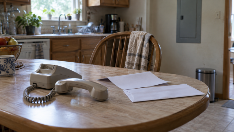Ohio Electricity Supplier Scams: How To Spot Red Flags Before You Switch