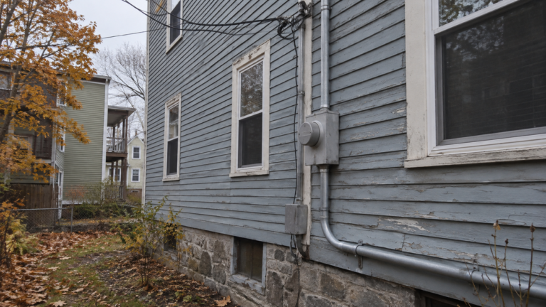 Are Competitive Electricity Suppliers Worth It In Massachusetts? A Practical Guide