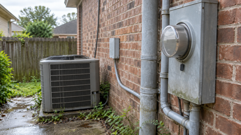Houston electric rates: How to compare plans, read the EFL, and avoid surprise bills