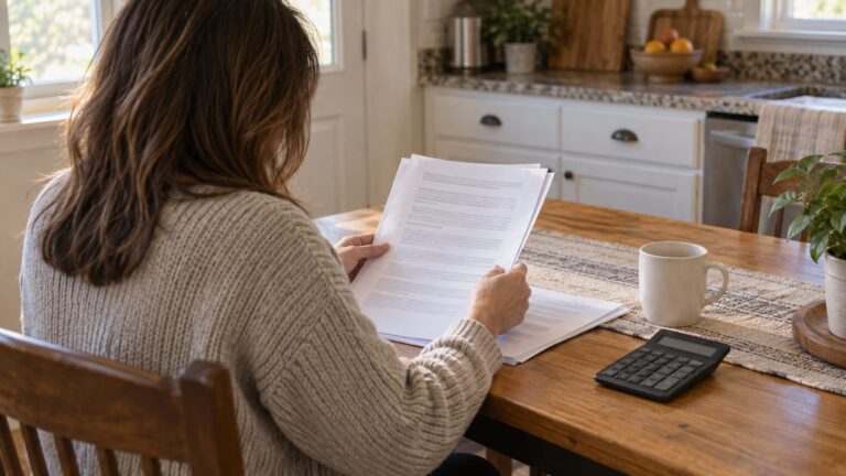 Pennsylvania Electricity Early Termination Fees: What To Check Before Canceling Your Contract