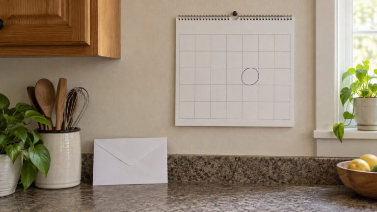 What Happens When My Electricity Contract Ends In Pennsylvania? A Practical Guide